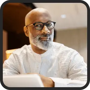 Cognigen Plus Reviews 2